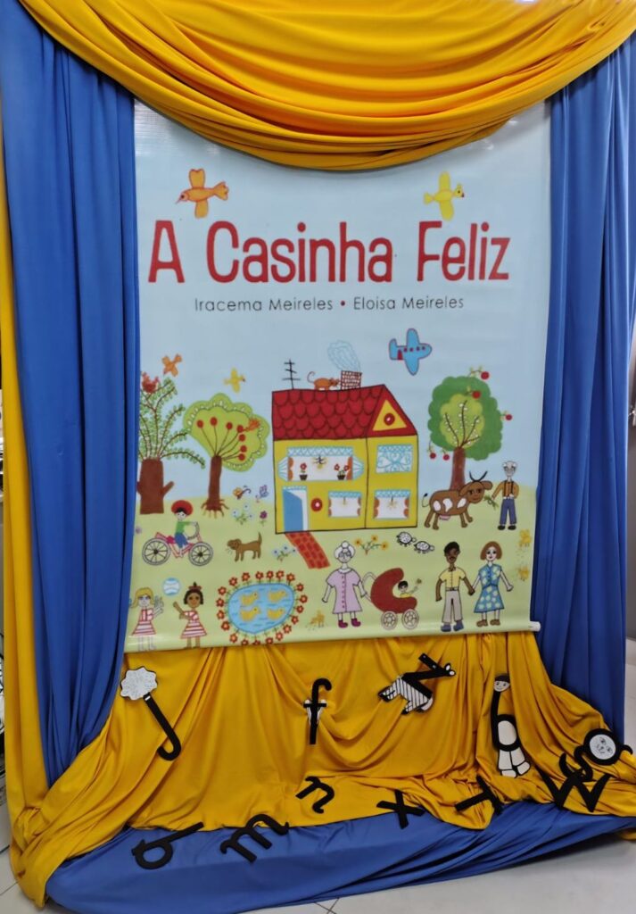 WhatsApp-Image-2025-11-24-at-15.45.44-713x1024 Trocas Inspiradoras: Práticas que Fortalecem a Alfabetização %image