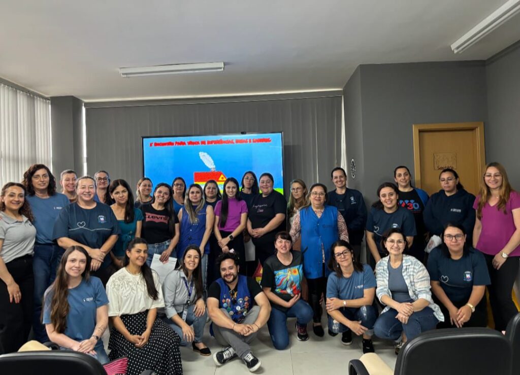 WhatsApp-Image-2025-11-24-at-15.45.45-1024x739 Trocas Inspiradoras: Práticas que Fortalecem a Alfabetização %image