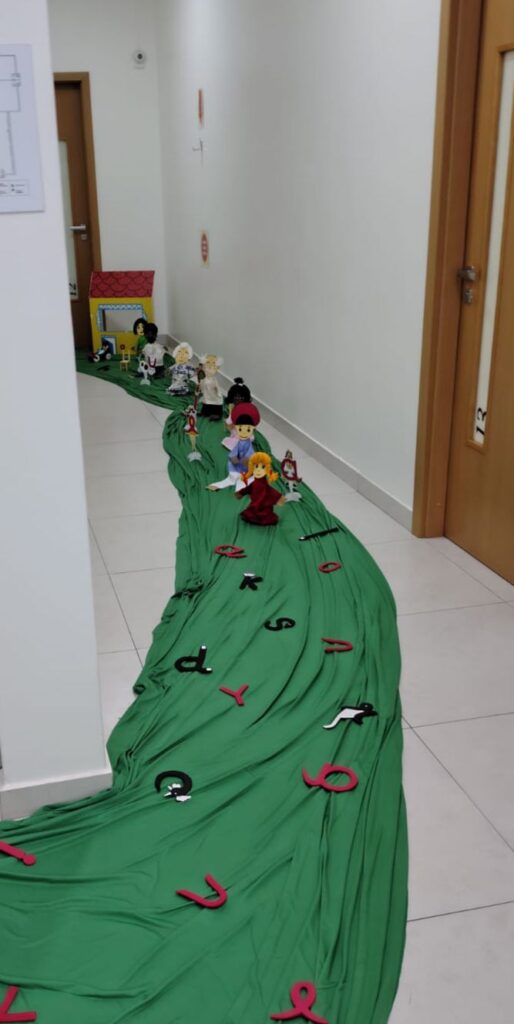 WhatsApp-Image-2025-11-24-at-15.45.45-3-514x1024 Trocas Inspiradoras: Práticas que Fortalecem a Alfabetização %image