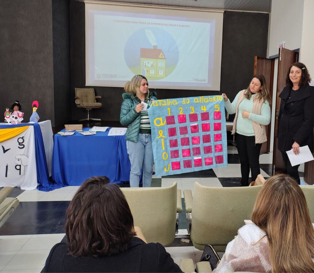 WhatsApp-Image-2025-11-24-at-15.45.45-5-1024x889 Trocas Inspiradoras: Práticas que Fortalecem a Alfabetização %image