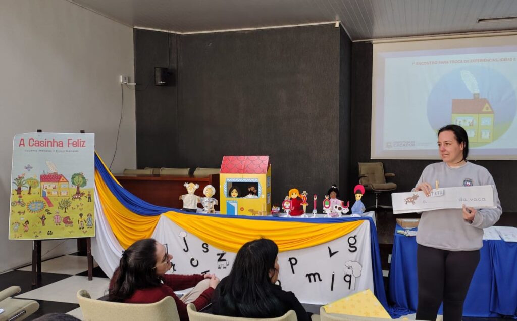 WhatsApp-Image-2025-11-24-at-15.45.46-1-1024x635 Trocas Inspiradoras: Práticas que Fortalecem a Alfabetização %image