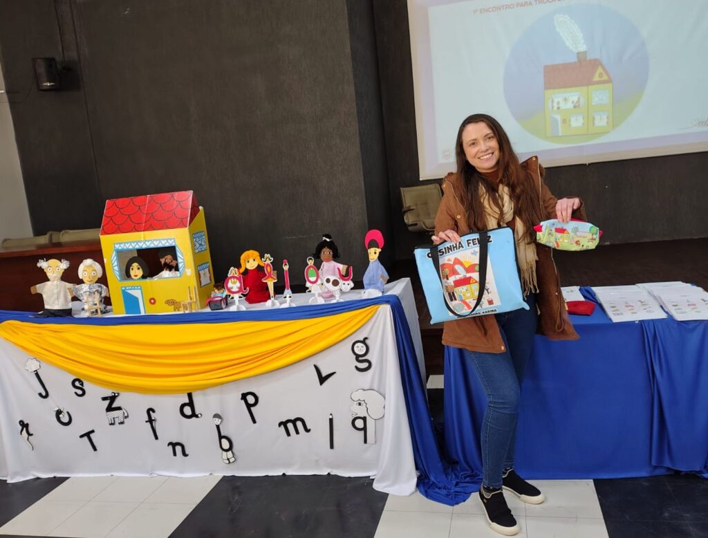 WhatsApp-Image-2025-11-24-at-15.45.46-1024x778 Trocas Inspiradoras: Práticas que Fortalecem a Alfabetização %image
