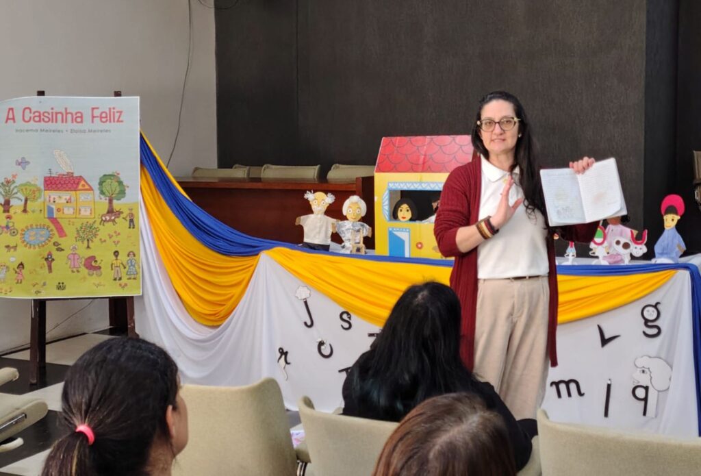 WhatsApp-Image-2025-11-24-at-15.45.46-2-1024x695 Trocas Inspiradoras: Práticas que Fortalecem a Alfabetização %image