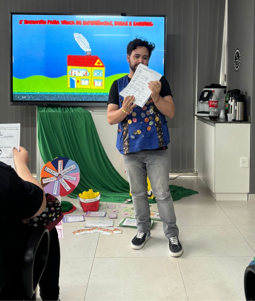 WhatsApp-Image-2025-11-24-at-15.45.46-3-869x1024 Trocas Inspiradoras: Práticas que Fortalecem a Alfabetização %image
