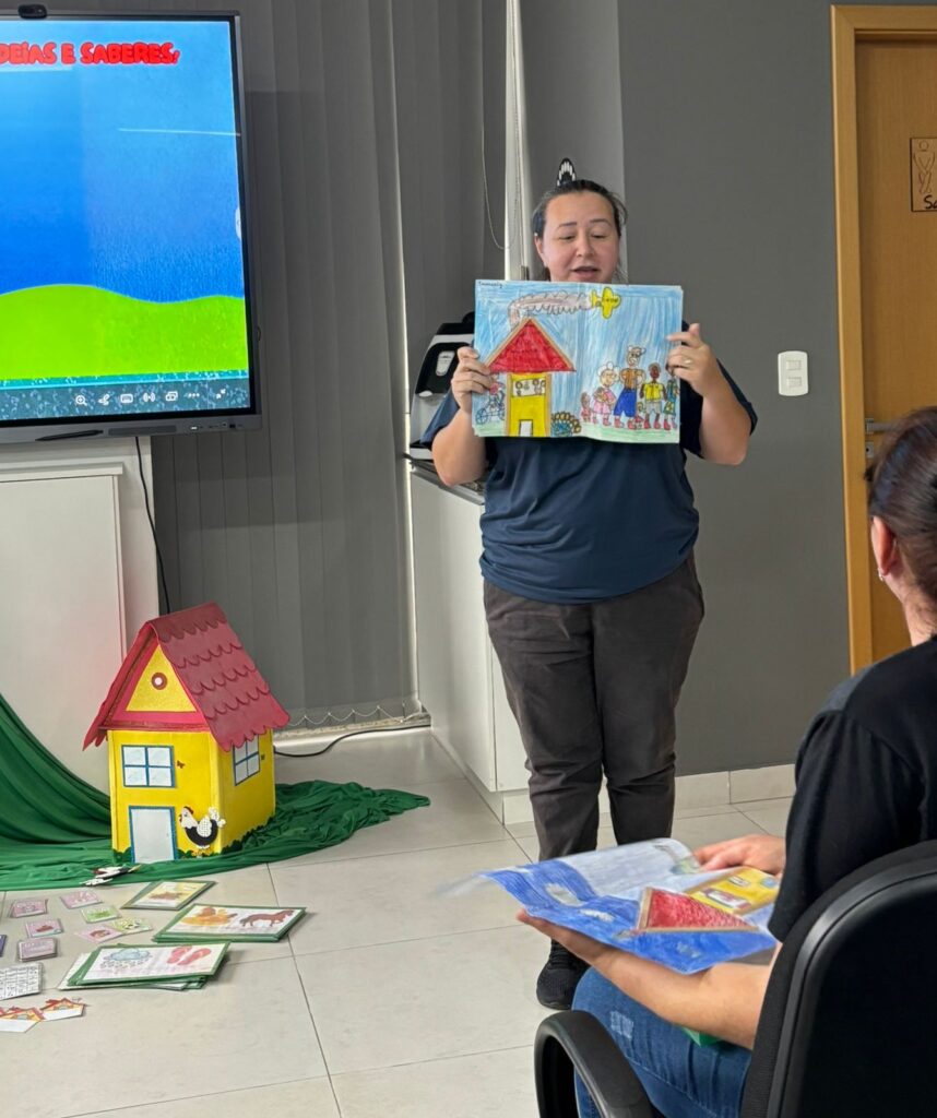 WhatsApp-Image-2025-11-24-at-15.45.46-4-858x1024 Trocas Inspiradoras: Práticas que Fortalecem a Alfabetização %image