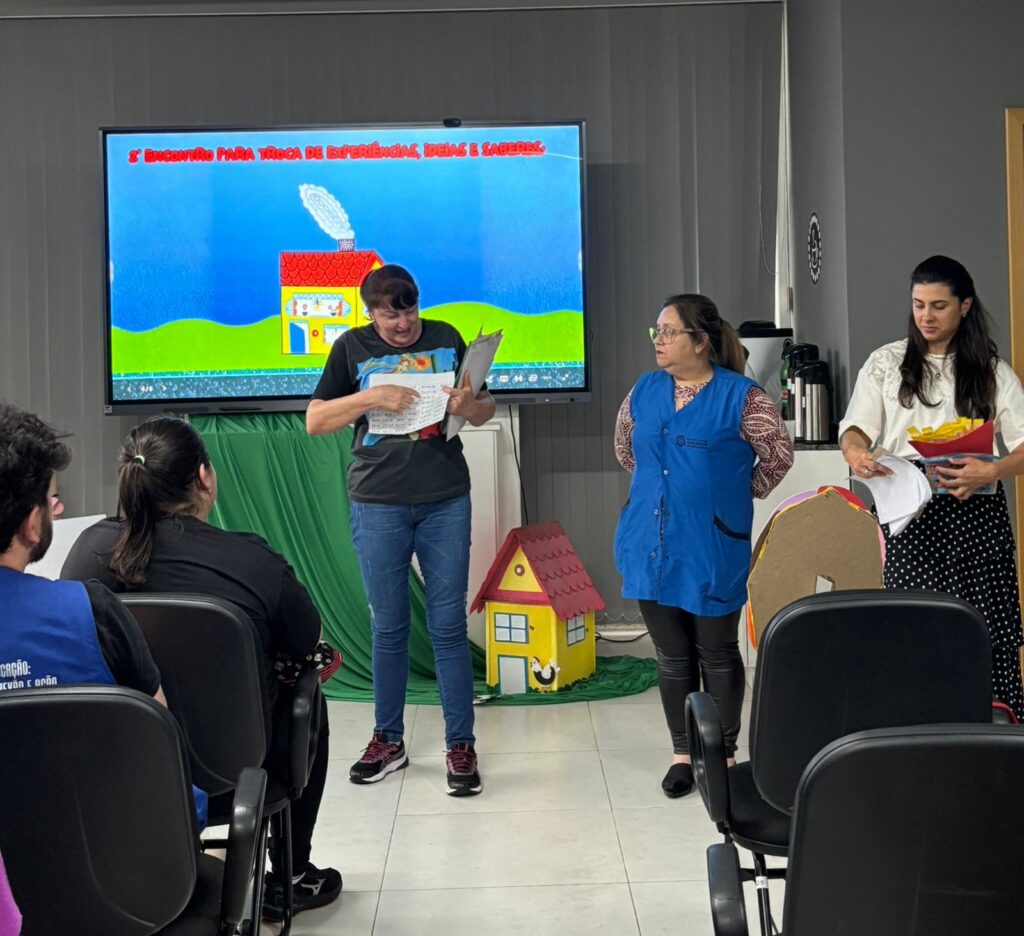 WhatsApp-Image-2025-11-24-at-15.45.46-6-1024x936 Trocas Inspiradoras: Práticas que Fortalecem a Alfabetização %image