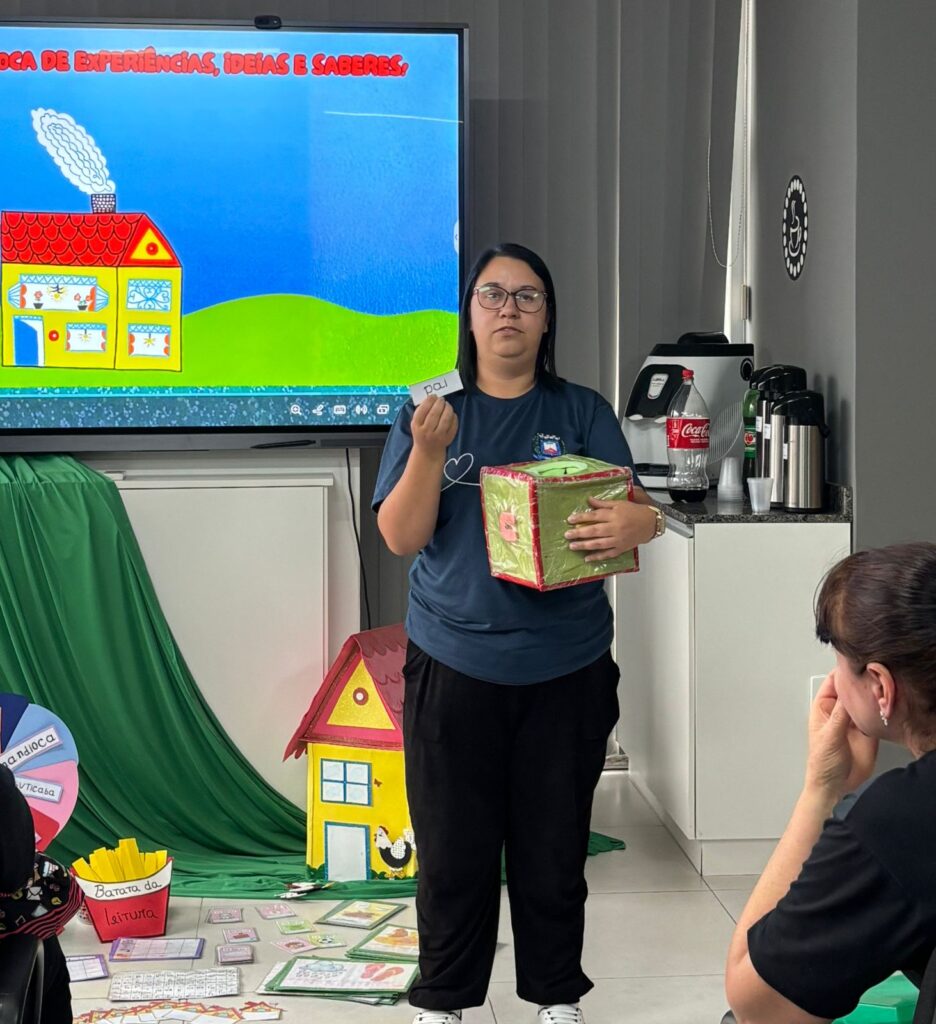 WhatsApp-Image-2025-11-24-at-15.45.47-1-936x1024 Trocas Inspiradoras: Práticas que Fortalecem a Alfabetização %image