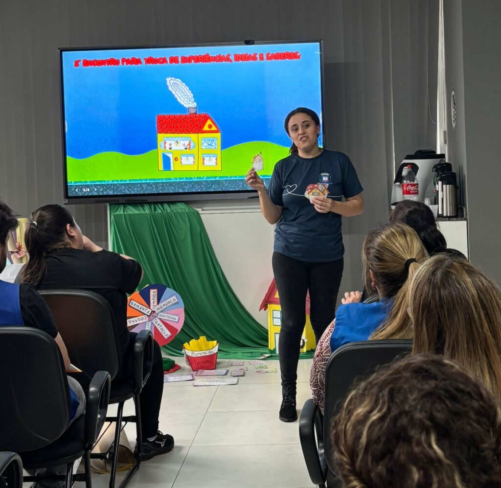 WhatsApp-Image-2025-11-24-at-15.45.47-1024x998 Trocas Inspiradoras: Práticas que Fortalecem a Alfabetização %image