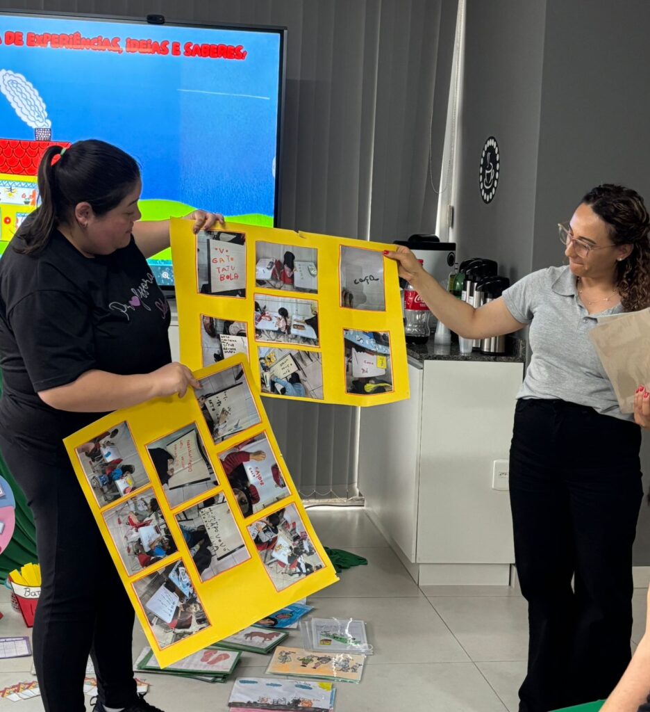 WhatsApp-Image-2025-11-24-at-15.45.47-3-936x1024 Trocas Inspiradoras: Práticas que Fortalecem a Alfabetização %image