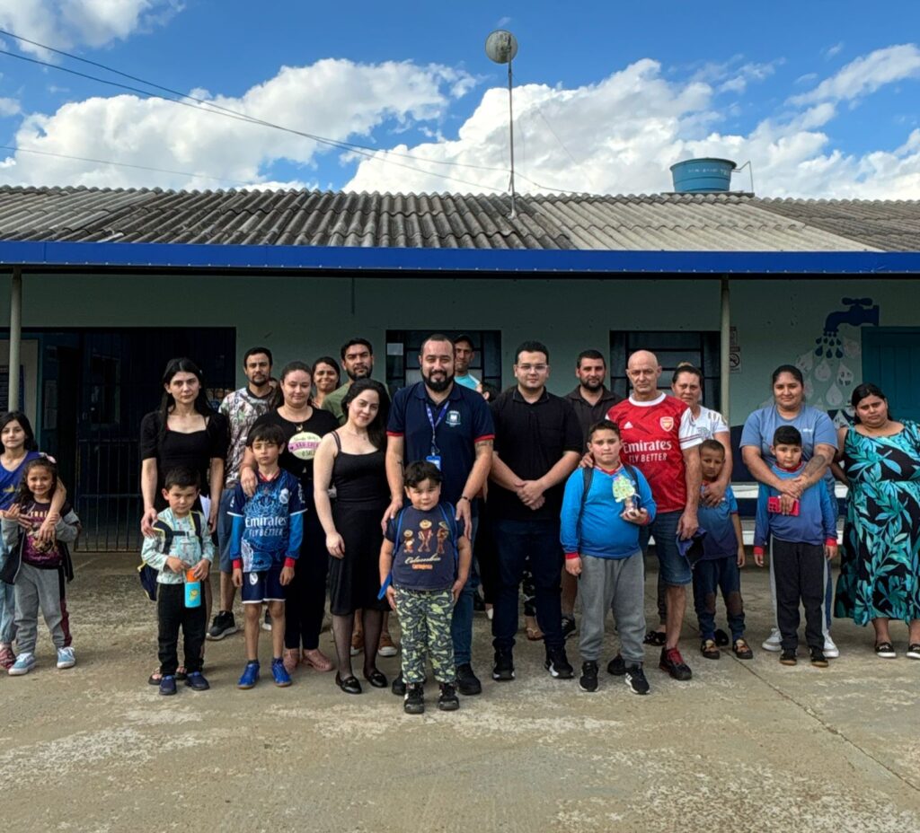 WhatsApp-Image-2025-11-25-at-15.48.27-1-1024x928 Escola de Pais e Mães encerra ciclo de encontros e prevê novas atividades para o próximo ano %image