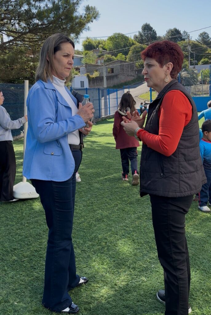 WhatsApp-Image-2025-11-26-at-15.41.34-686x1024 Educação e Assistência Social Unidas pelo Cuidado: Plano I-29 em Ação %image