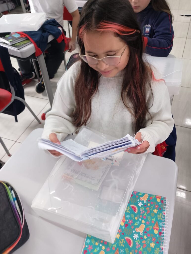 73298040-47e9-4c8a-b4fc-90d40f08d22c-771x1024 Saeb - Juntos Somos Mais Fortes! %image