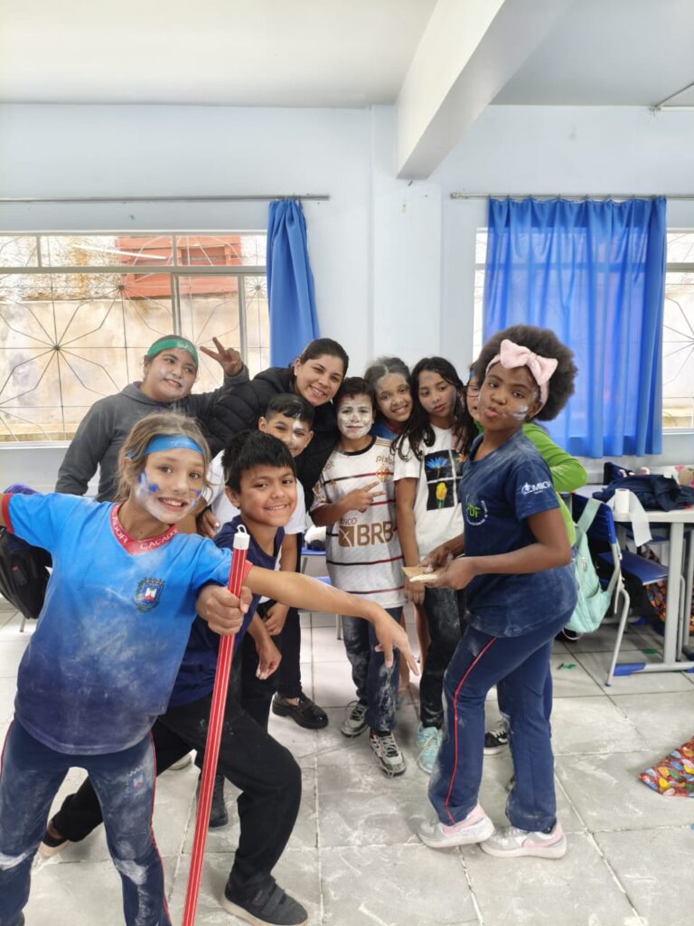 WhatsApp-Image-2025-12-01-at-14.00.11-768x1024 Saeb - Juntos Somos Mais Fortes! %image