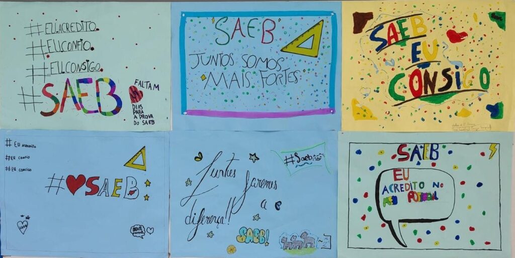 WhatsApp-Image-2025-12-01-at-14.16.12-1024x514 Saeb - Juntos Somos Mais Fortes! %image