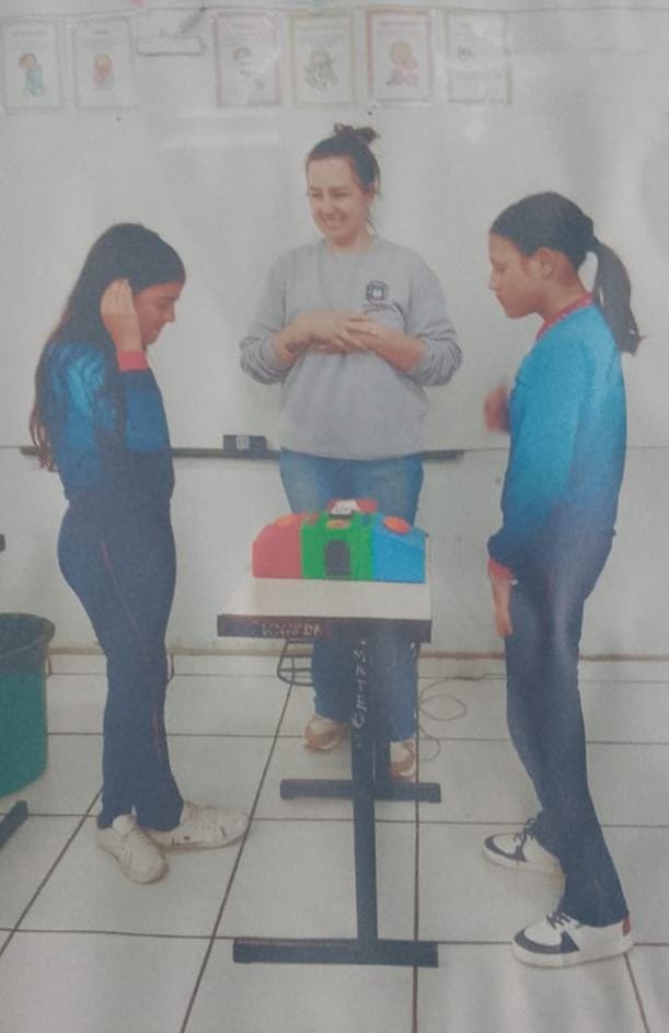 WhatsApp-Image-2025-12-01-at-14.16.13 Saeb - Juntos Somos Mais Fortes! %image