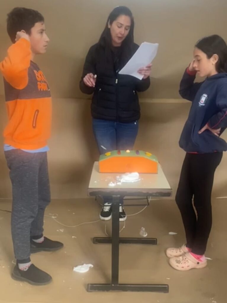 WhatsApp-Image-2025-12-01-at-14.40.34-767x1024 Saeb - Juntos Somos Mais Fortes! %image