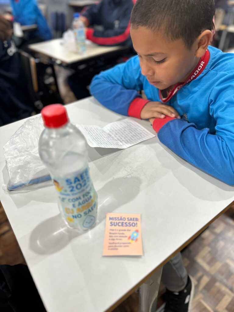 WhatsApp-Image-2025-12-01-at-14.46.43-1-768x1024 Saeb - Juntos Somos Mais Fortes! %image