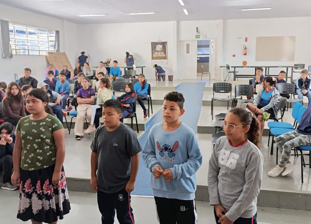 WhatsApp-Image-2025-12-01-at-14.46.43-2-1024x737 Saeb - Juntos Somos Mais Fortes! %image