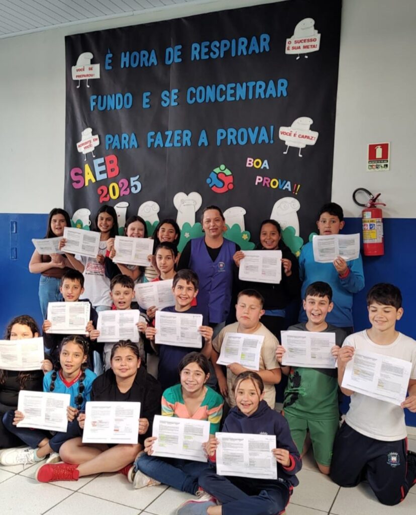 WhatsApp-Image-2025-12-01-at-14.46.44-1-828x1024 Saeb - Juntos Somos Mais Fortes! %image