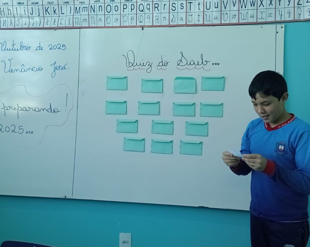 WhatsApp-Image-2025-12-01-at-14.46.44-1024x817 Saeb - Juntos Somos Mais Fortes! %image