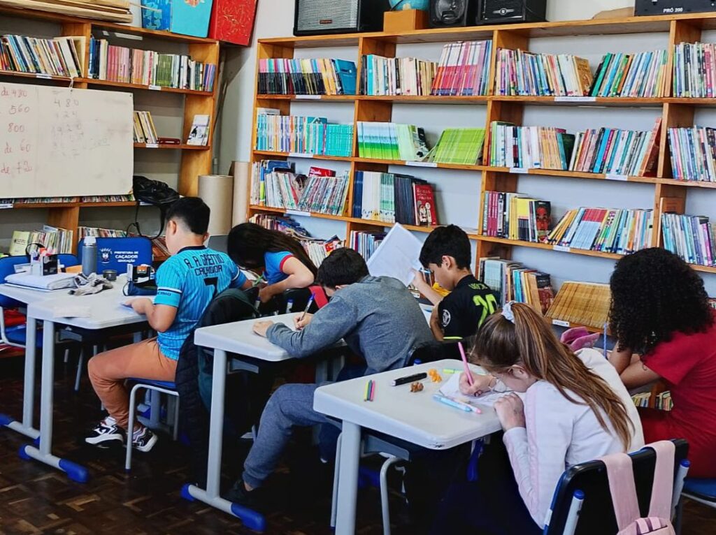 WhatsApp-Image-2025-12-01-at-14.46.44-2-1024x766 Saeb - Juntos Somos Mais Fortes! %image