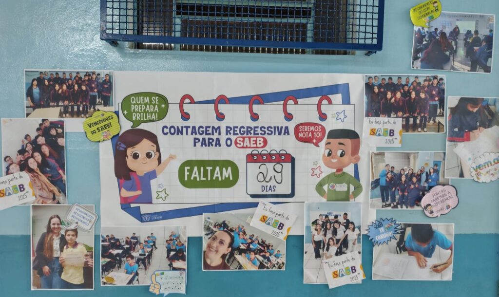 WhatsApp-Image-2025-12-01-at-14.46.44-3-1024x610 Saeb - Juntos Somos Mais Fortes! %image