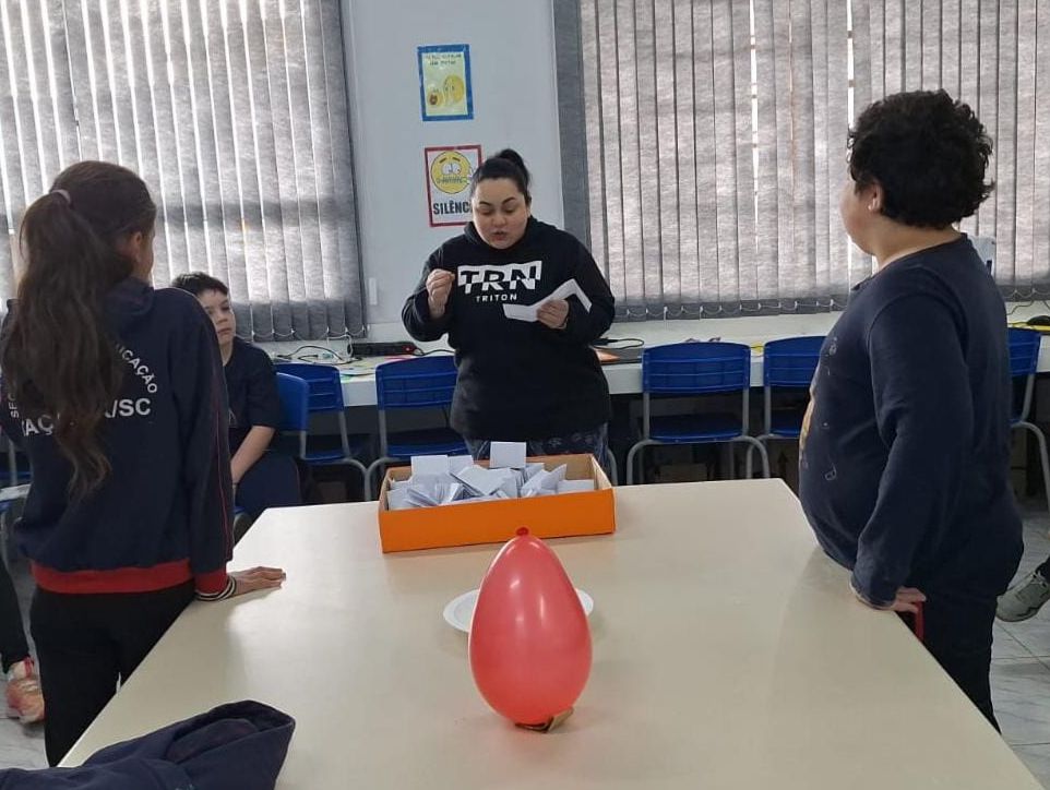 WhatsApp-Image-2025-12-01-at-14.46.45 Saeb - Juntos Somos Mais Fortes! %image