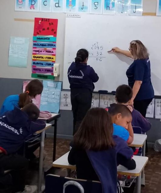 WhatsApp-Image-2025-12-01-at-15.00.16-1 Saeb - Juntos Somos Mais Fortes! %image