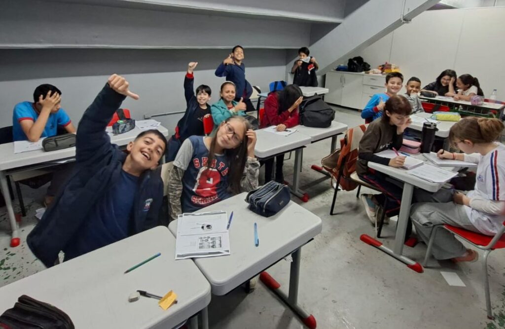 WhatsApp-Image-2025-12-01-at-15.00.17-3-1024x668 Saeb - Juntos Somos Mais Fortes! %image