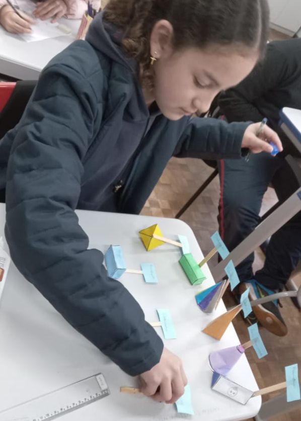 WhatsApp-Image-2025-12-01-at-15.00.17 Saeb - Juntos Somos Mais Fortes! %image