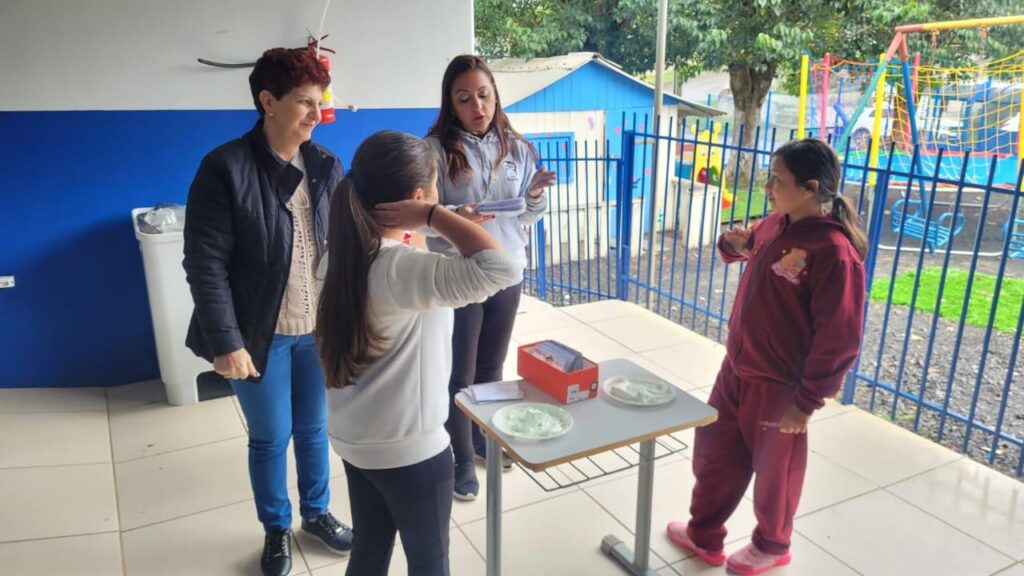 WhatsApp-Image-2025-12-01-at-15.55.01-1024x576 Saeb - Juntos Somos Mais Fortes! %image