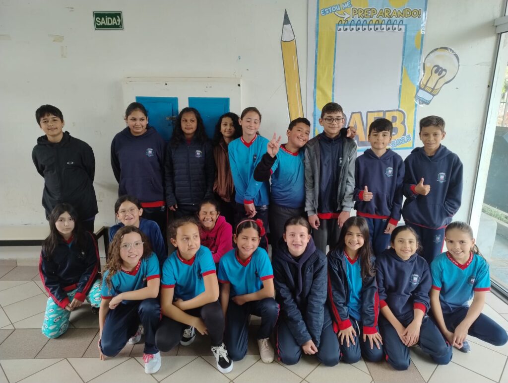 WhatsApp-Image-2025-12-01-at-15.55.18-1024x771 Saeb - Juntos Somos Mais Fortes! %image