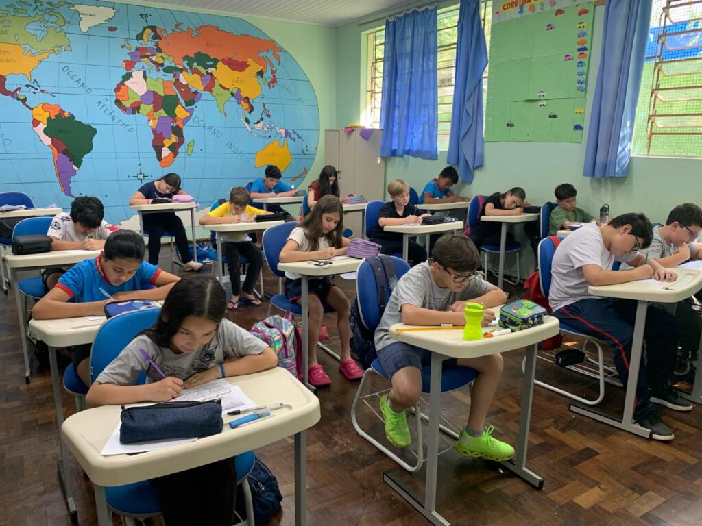 WhatsApp-Image-2025-12-01-at-15.57.10-1024x768 Saeb - Juntos Somos Mais Fortes! %image