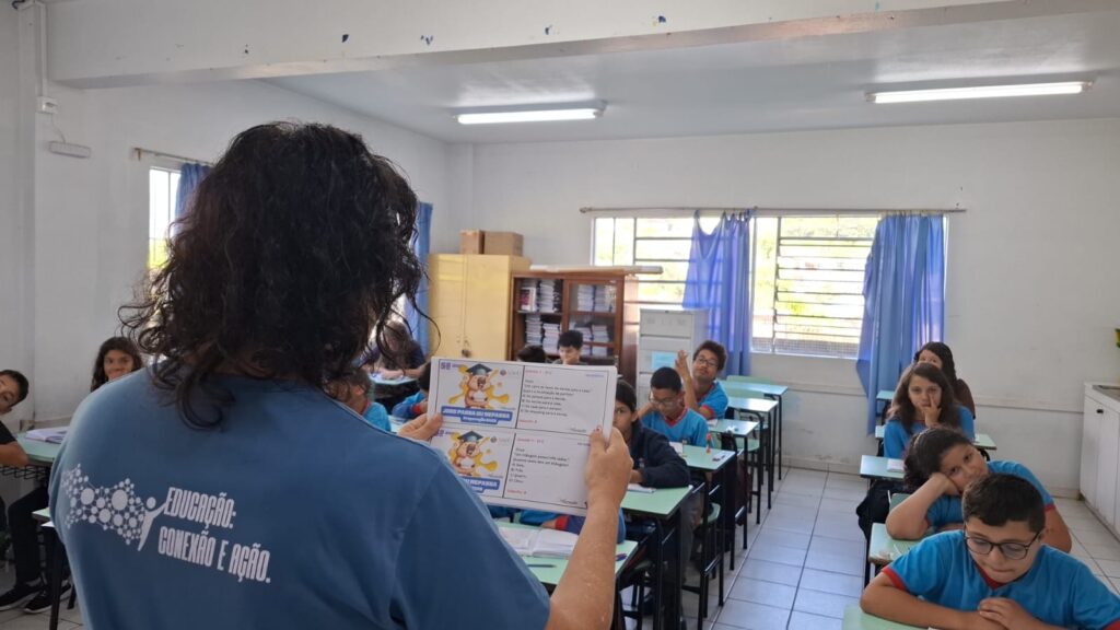 WhatsApp-Image-2025-12-02-at-09.34.06-1024x576 Saeb - Juntos Somos Mais Fortes! %image