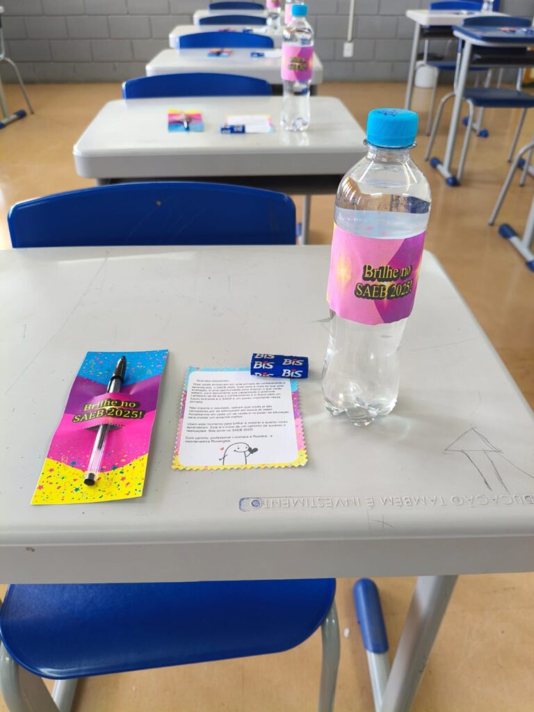 WhatsApp-Image-2025-12-04-at-14.54.26-1-768x1024 Saeb - Juntos Somos Mais Fortes! %image