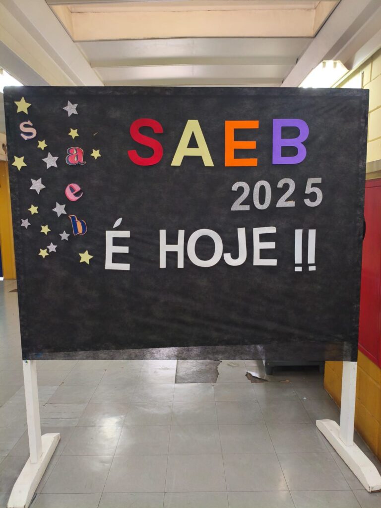 WhatsApp-Image-2025-12-04-at-14.54.26-768x1024 Saeb - Juntos Somos Mais Fortes! %image