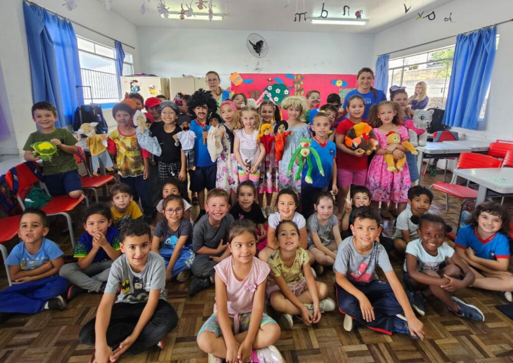 WhatsApp-Image-2025-12-09-at-14.27.58-1024x724 Projeto Transição da Educação Infantil para o Primeiro ano do Ensino Fundamental %image