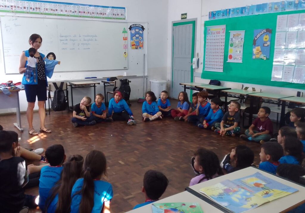 WhatsApp-Image-2025-12-09-at-14.27.58-3-1024x714 Projeto Transição da Educação Infantil para o Primeiro ano do Ensino Fundamental %image