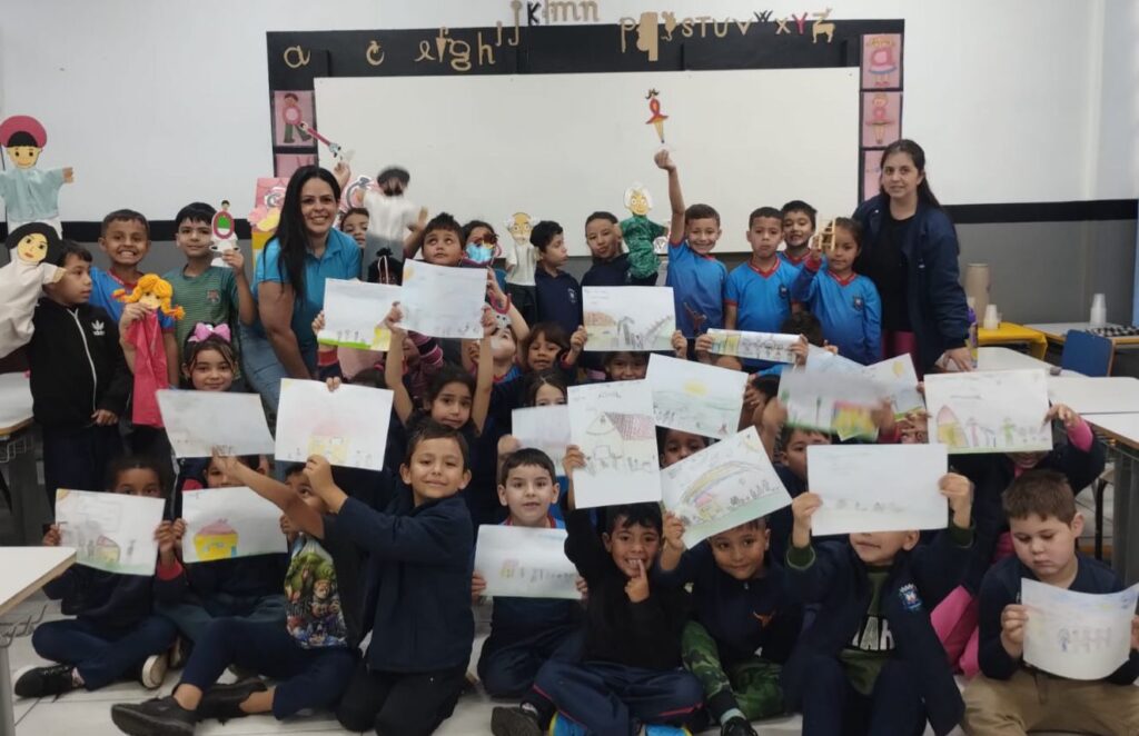 WhatsApp-Image-2025-12-09-at-14.27.59-1024x662 Projeto Transição da Educação Infantil para o Primeiro ano do Ensino Fundamental %image