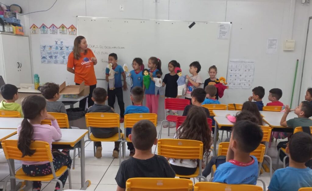 WhatsApp-Image-2025-12-09-at-14.27.59-2-1024x626 Projeto Transição da Educação Infantil para o Primeiro ano do Ensino Fundamental %image