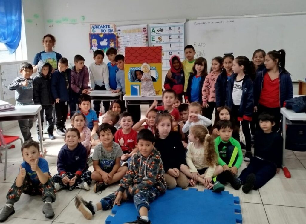 WhatsApp-Image-2025-12-09-at-14.27.59-3-1024x750 Projeto Transição da Educação Infantil para o Primeiro ano do Ensino Fundamental %image