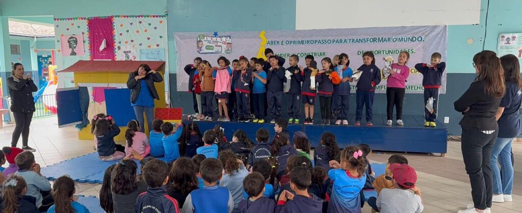 WhatsApp-Image-2025-12-09-at-14.28.00-2-1024x419 Projeto Transição da Educação Infantil para o Primeiro ano do Ensino Fundamental %image