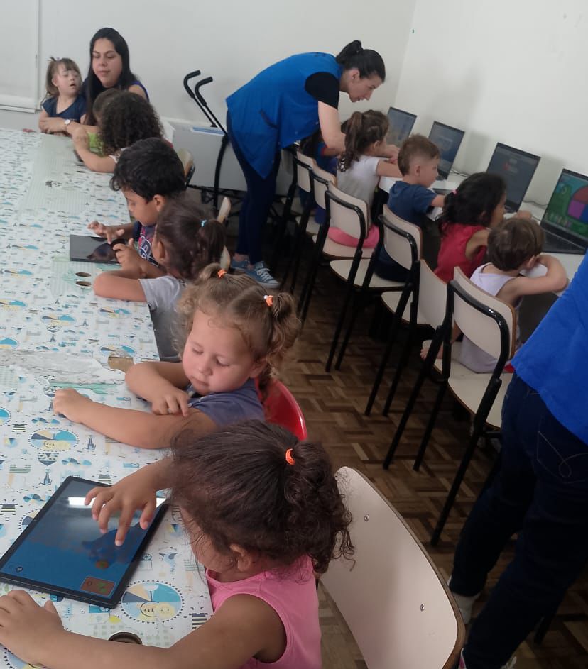 WhatsApp-Image-2025-12-09-at-14.28.00-3 Projeto Transição da Educação Infantil para o Primeiro ano do Ensino Fundamental %image