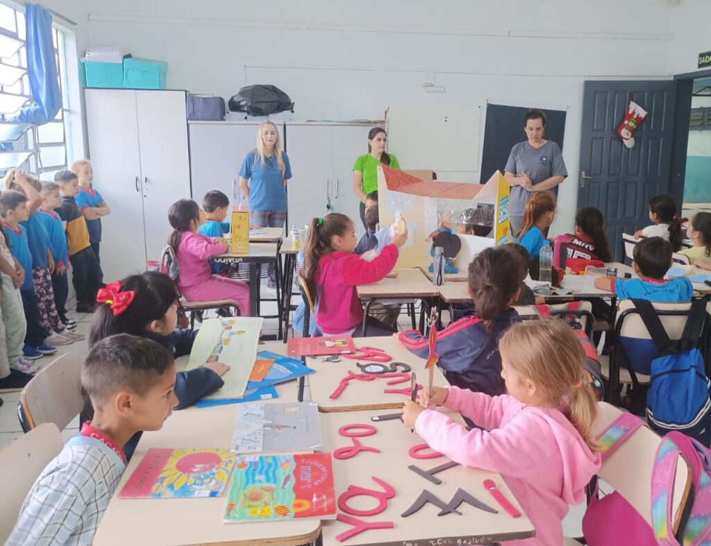 WhatsApp-Image-2025-12-09-at-14.28.00-4-1024x787 Projeto Transição da Educação Infantil para o Primeiro ano do Ensino Fundamental %image