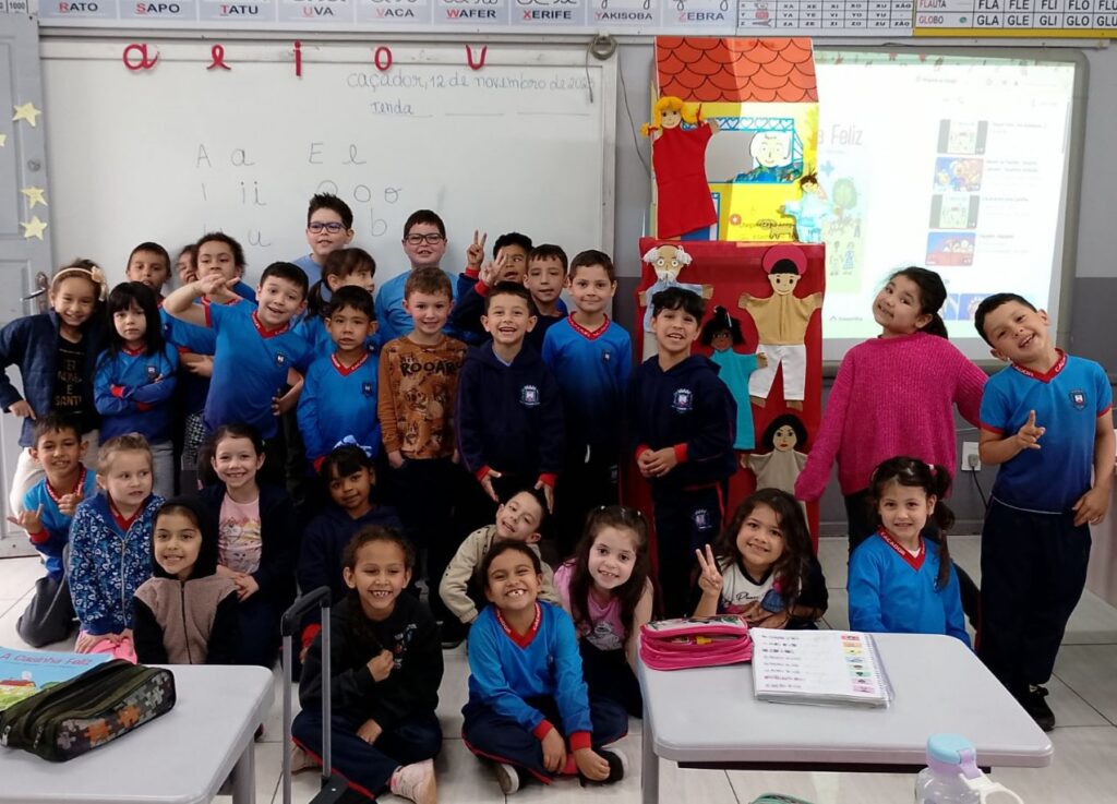 WhatsApp-Image-2025-12-09-at-14.28.01-1-1024x737 Projeto Transição da Educação Infantil para o Primeiro ano do Ensino Fundamental %image