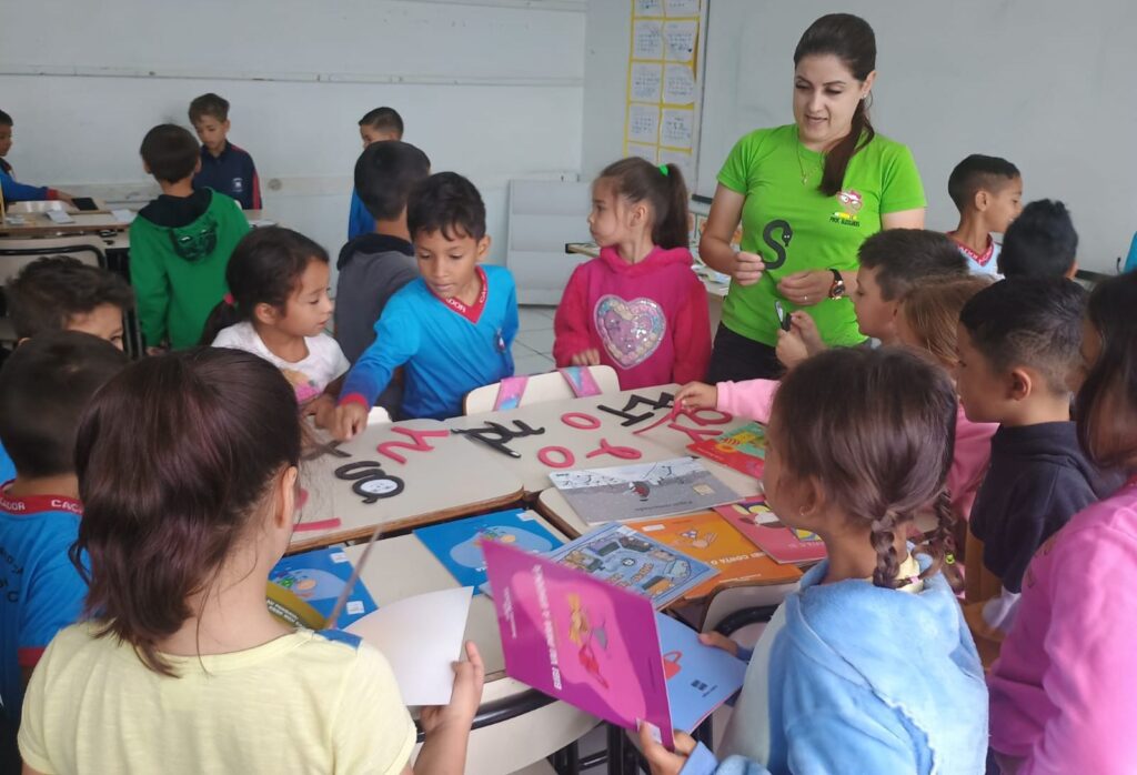 WhatsApp-Image-2025-12-09-at-14.28.01-1024x698 Projeto Transição da Educação Infantil para o Primeiro ano do Ensino Fundamental %image