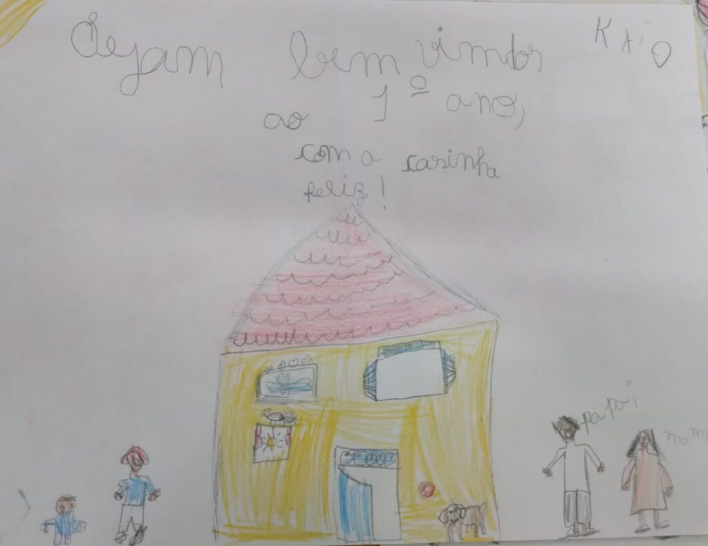 WhatsApp-Image-2025-12-09-at-15.17.24-1024x789 Projeto Transição da Educação Infantil para o Primeiro ano do Ensino Fundamental %image