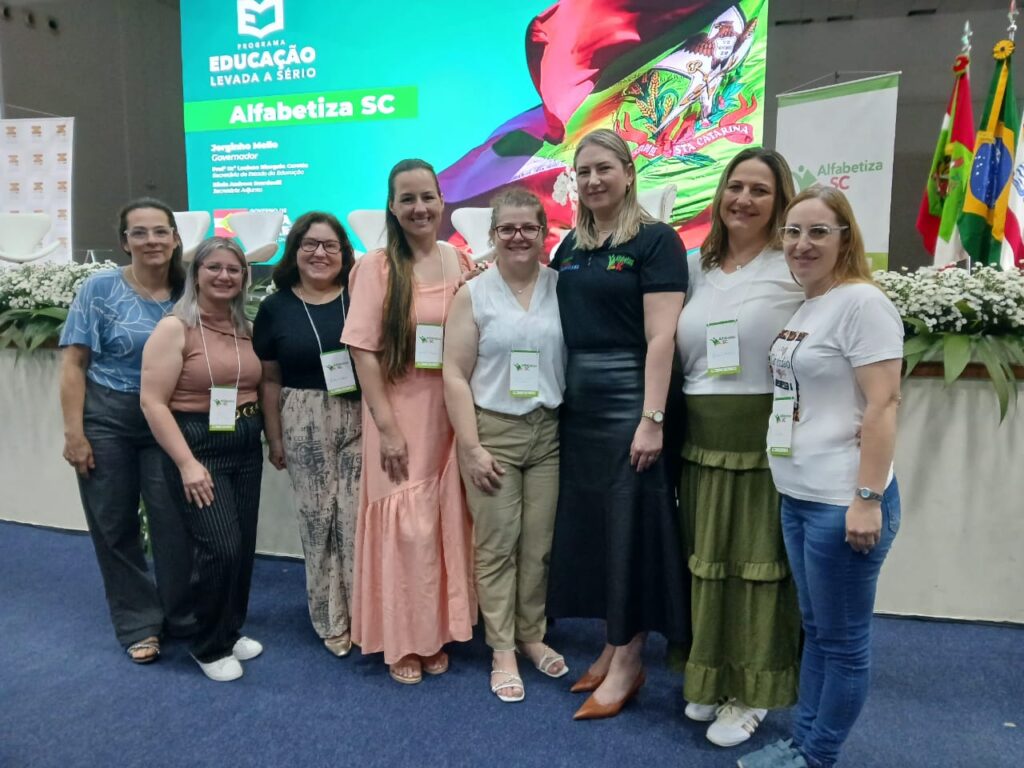 WhatsApp-Image-2025-12-10-at-13.53.37-1024x768 ALFABETIZA SC: Estado e Município unem forças para melhorar a qualidade da educação em Caçador %image