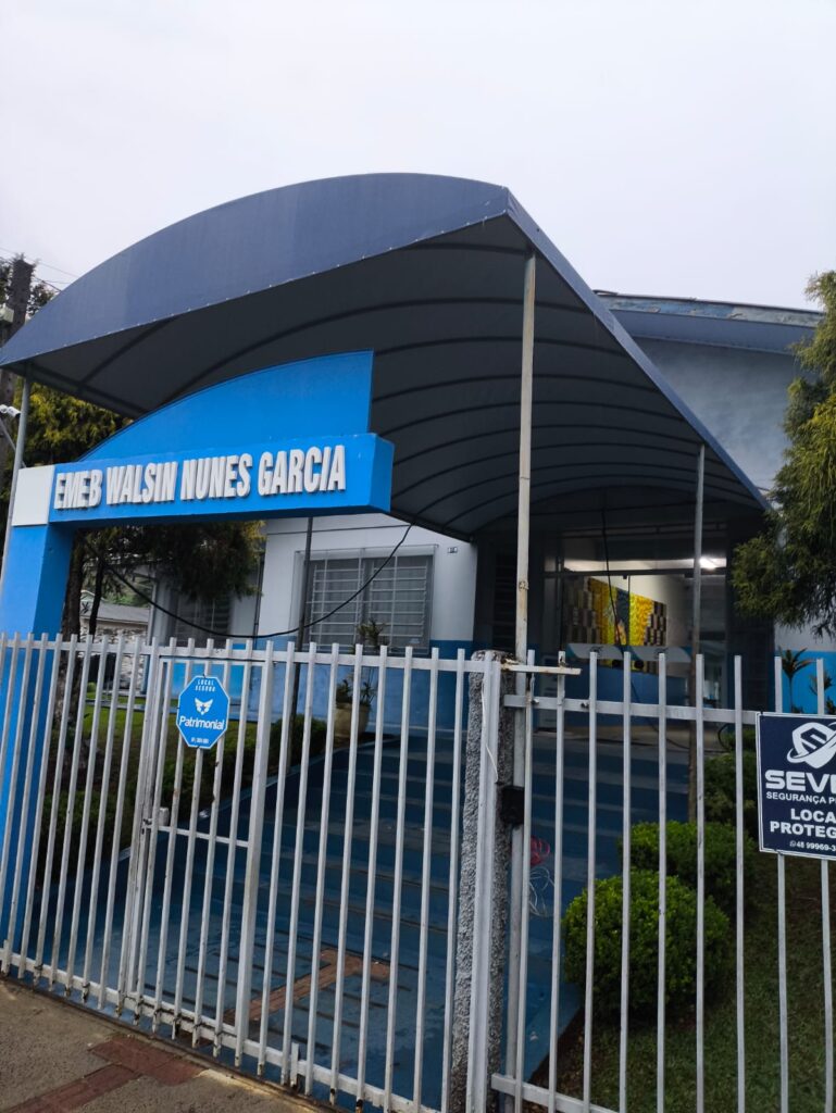 WhatsApp-Image-2025-12-12-at-15.39.58-769x1024 A Importância da Instalação de Toldos nas Escolas Municipais de Caçador %image