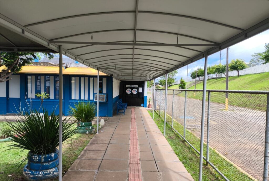 WhatsApp-Image-2025-12-12-at-15.48.11-1-1024x689 A Importância da Instalação de Toldos nas Escolas Municipais de Caçador %image